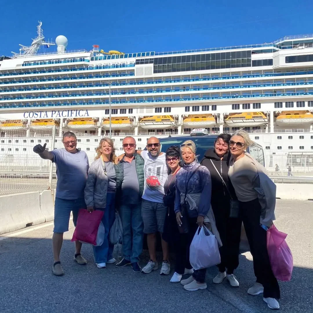 Marseille et Provence - Photo 5